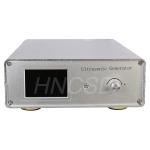 20000HZ Ultrasonic Metal Welding Machine For copper wire 3kW