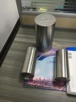 Cold Drawn B2 Hastelloy Round Bar ASTM B472 N10665 Black Bright Surface