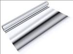 cigarette aluminum foil for packing cigarette alloy 1235/8011/1145/8079