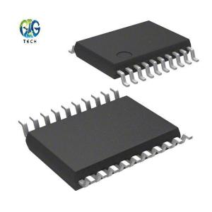 Wholesale TC74VHC574FK(EL,K) from china suppliers