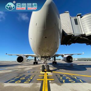 Wholesale Dropshipping Air Freight Forwarding Agent China To Uk Germany France Usa Amazon Fba from china suppliers