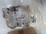 OEM quality komatsu D65 D85 bulldozer transmission control valve 14X-15-15003