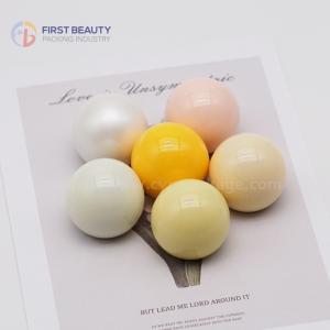 Wholesale ABS Modern Perfume Bottle Caps Durable 15mm Aluminum Plastic from china suppliers