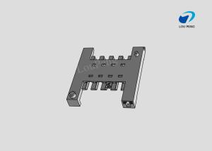 Wholesale MINI SIM Card Connector from china suppliers