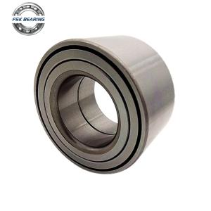 Wholesale Chrome Steel 90369-45003 90363-W0001 45BWD10 DAC45840045 Wheel Bearing 45*84*45mm For Toyota from china suppliers