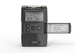150Hz EMS Muscle Stimulator TENS Household Medical Supplies Physiotherapy
