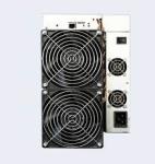 2080W Goldshell Miner Litecoin Asic MiningLTC LT5 2.05Th