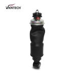 VKNTECH AIR SPRING for Air ride suspension repair kit 20453256 for truck driver