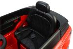 Customizable Light Function 6v 12V Battery Toddler Ride On Cars for Kids Gender