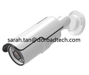 China 1080P 2.0MP High Definition CCTV Security & Surveillance IP Cameras on sale
