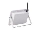 6000k Bright Outdoor Solar Spot Lights