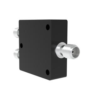Wholesale DC4G SMA Resistive Power Splitters Divider Female 2 Way from china suppliers