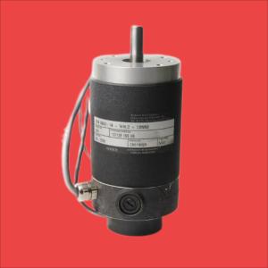 Wholesale DEK-Y-AXIS-MOTOR 133128 SMT Machine Spare Parts from china suppliers