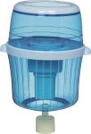 Sediment Filter Cartridge Healthy Mineral Water Pot , Lead Free Non Toxic Water