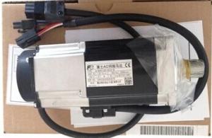 Wholesale GYG152C5-RG2 for FUJI from china suppliers