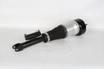 Airmatic Mercedes Benz Air Suspension Shocks For S CLASS W222 2223204813