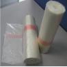 Buy cheap Bio Disposable PVA Dissolvable Washing Bags For Nursing Homes from wholesalers