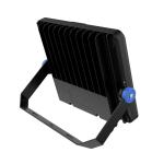 300W AC 85-265V 160LM/W or 190LM/W High Lumen Outdoor LED Flood Light for Park