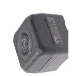 12Volt Car Vision Reverse Camera 86790-4230 For Toyota RAV4 12-19