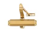 65kgs Brass Door Closer