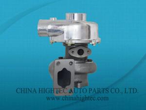 Wholesale Turbo of RH Series RHB6 894418-3200 from china suppliers
