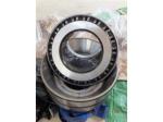 351305 (297305) double tapered roller bearing manufacturer