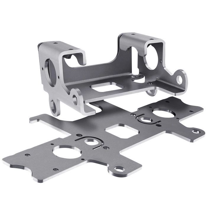 Laser Cutting Ss Sheet Metal Fabrication Process Bespoke Stainless Steel Fabrication Company