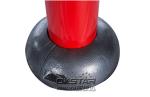 China good quality cheap Outdoor Fitness Equipments-shoulder rehabilitation