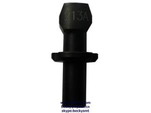 Wholesale YAMAHA KGS-M7730-01X NOZZLE 213A from china suppliers