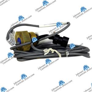 Wholesale York compressor 031-01789-000 Inverter Board parts from china suppliers