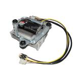 Wabco Air Suspension Compressor Parts For BMW E39 E65 E66 E53 37226787616