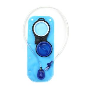 Wholesale 80cm Pipette Camping Water Bag 20kg from china suppliers