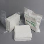 Cleanroom Lint Free Microfiber Clean Wipers Dust -Free Wipes Cleaning Cloth For
