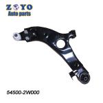 Lower Control Arm for Hyundai Santa Fe 54500-2W000 54501-2W000 Other Suspension