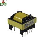 300W 20 Amp 220v 20v / 24v / 48v AC Step Down Transformer for Power Toroidal