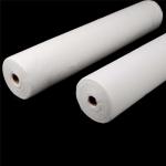 Non Irritating 80*180cm SMS SSS Disposable Fitted Bed Sheets