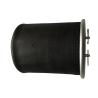 Buy cheap 1903608 SCANIA CHASSIS SERIES AIRBAG TRUCK SUSPENSION SPRING SHOCK ABSORBER from wholesalers