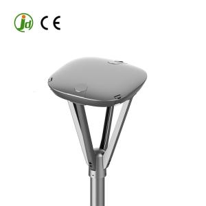 Wholesale 3535 SMD LED IK09 Outdoor Garden Lighting Fixtures from china suppliers