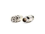 RF Adapter TRB Female to BNC Male