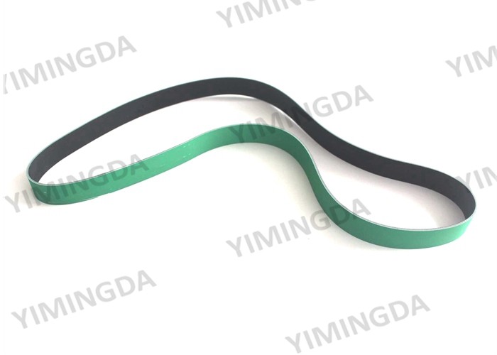 PN117918 Cutting Machine Parts Smooth Belt ARAM VT50 For VT5000 Cutter 4000MTK