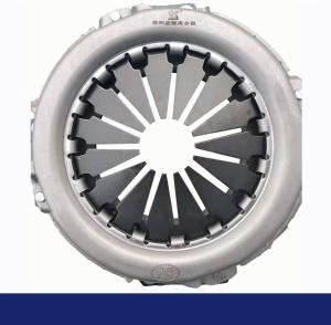 Wholesale 14 Spline Kubota Tractor Clutch from china suppliers