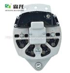 Alternator 24V 150A Heavy machinery Generator 8SC3017V CAL11636GS 3702130101AF
