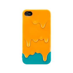 Wholesale Ice Cream Pattern Mobile Case from china suppliers