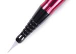 Powerful Horsepower Cosmetic Tattoo Machine , Permanent Eyebrow Tattoo Machine