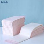 High Absorption SnuGrace Wholesalers Pet Training Urinal Pads Purchase Festival