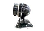 skin analyzer testing precise a-one pf001 skin observed uv usb facial wood lamp