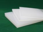 FEP Sheet For Window