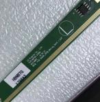 LC550EGY 6870S-2706B LG 55 INCH Panel Curve CU Certificated