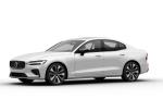 Four Wheel High Speed Electric Car T8 For Adults Volvo S60