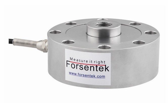 sensotec load cell